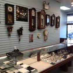 pocket watch calgary|watch warehouse calgary ab.